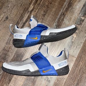 Nike Metcon Athletic Training Shoes